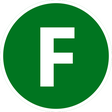 Icon of program: Fax Engine