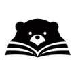 Icon of program: Book Reader-Romantic Fict…