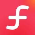 Icoon van programma: Formula  weight loss diet…