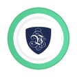 プログラムのアイコン：Le VPN: Proxy VPN for iPh…