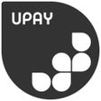 Programikonen: Upay - Payments  Loyalty