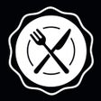 Icoon van programma: Amsterdam Restaurant Guid…