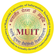 プログラムのアイコン：Maharishi University