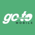 Ikon program: Go To Transport Mobile