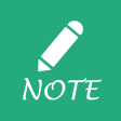 Fast Note - Notepad Notes