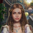 程序图标：Book Travelers 2Hidden ob…