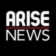 Ícone do programa: Arise TV