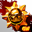 Icône du programme : Warhammer 40,000: Carnage