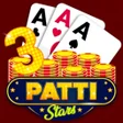Icon of program: TeenPatti Stars