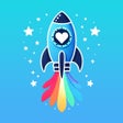 Icoon van programma: More Followers for Insta …