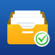 プログラムのアイコン：RegistryAccess: Public Re…