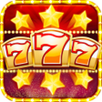 Mega 777 Classic icon