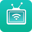 Biểu tượng của chương trình: Wifi Display