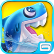 Icono de programa: Shark Dash