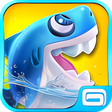Icon of program: Shark Dash