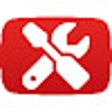 TubeTweaks icon