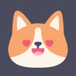 Иконка программы: Dog Translator: Talk to D…