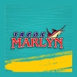 Tacos Marlyn icon