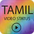 程序图标：Tamil Video Status
