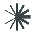 Symbol des Programms: Expense