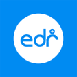 プログラムのアイコン：Edr Plus