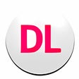 Icon of program: DirectLinks