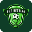 Ikona programu: Safe Betting Tips - Footb…