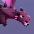 Programikonen: Dragon Force