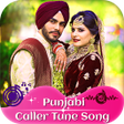 Icon of program: Punjabi Caller Tune Song