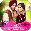 Punjabi Caller Tune Song