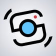 Icona del programma: stabcam - Stabilize Video…