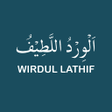 程序图标：Wirdul Lathif - Pagi dan …
