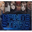 Infinite Stars - The Visual Novel