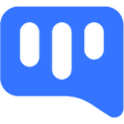 Symbol des Programms: Kanbox - Linkedin Scraper…