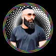 Icon of program: تمام آهنگ های حمید صفت