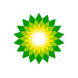 プログラムのアイコン：BPme  app for bp customer…