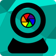 Ícone do programa: USB/Web Camera