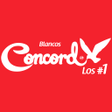 プログラムのアイコン：Blancos Concord