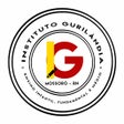 Icoon van programma: Instituto Gurilândia