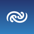 Icon of program: MetService NZ Weather