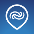 Icon of program: MetService NZ Weather
