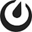 程序图标：Mattermost Emoji Extensio…