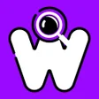 プログラムのアイコン：Wewa:Online Tracker