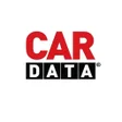Ícone do programa: CARDATA