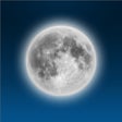 프로그램 아이콘: SimpleMoon - Moon Phase
