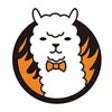 Programikonen: FireAlpaca