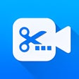 Icon of program: Video Cutter Audio Video…