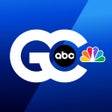 Ikona programu: NBC2 News App