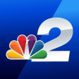 NBC2 News App