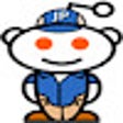 أيقونة البرنامج: /r/Survivor Tribe Viewer